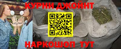 бутират Кулебаки
